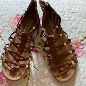 Steve Madden Sandals